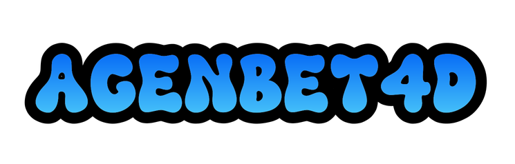 AGENBET4D